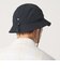 ＜halo commodity＞SALT SLIT ハット