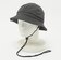 ＜halo commodity＞SALT SLIT ハット