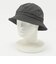 ＜halo commodity＞SALT SLIT ハット