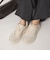 【国内EXCLUSIVE】＜HOKA＞ウィメンズ ボンダイ 7 スニーカー