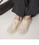 【国内EXCLUSIVE】＜HOKA＞ウィメンズ ボンダイ 7 スニーカー