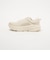 【国内EXCLUSIVE】＜HOKA＞ウィメンズ ボンダイ 7 スニーカー