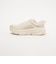 【国内EXCLUSIVE】＜HOKA＞ウィメンズ ボンダイ 7 スニーカー