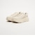 【国内EXCLUSIVE】＜HOKA＞ウィメンズ ボンダイ 7 スニーカー