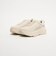 【国内EXCLUSIVE】＜HOKA＞ウィメンズ ボンダイ 7 スニーカー