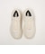 【国内EXCLUSIVE】＜HOKA＞ウィメンズ ボンダイ 7 スニーカー