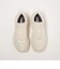 【国内EXCLUSIVE】＜HOKA＞ウィメンズ ボンダイ 7 スニーカー