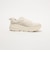 【国内EXCLUSIVE】＜HOKA＞ウィメンズ ボンダイ 7 スニーカー