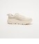 【国内EXCLUSIVE】＜HOKA＞ウィメンズ ボンダイ 7 スニーカー