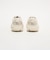 【国内EXCLUSIVE】＜HOKA＞ウィメンズ ボンダイ 7 スニーカー