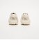 【国内EXCLUSIVE】＜HOKA＞ウィメンズ ボンダイ 7 スニーカー