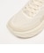 【国内EXCLUSIVE】＜HOKA＞ウィメンズ ボンダイ 7 スニーカー