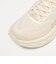 【国内EXCLUSIVE】＜HOKA＞ウィメンズ ボンダイ 7 スニーカー