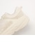 【国内EXCLUSIVE】＜HOKA＞ウィメンズ ボンダイ 7 スニーカー