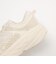 【国内EXCLUSIVE】＜HOKA＞ウィメンズ ボンダイ 7 スニーカー