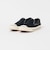 ＜CONVERSE＞CS スリッポン スニーカー