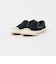 ＜CONVERSE＞CS スリッポン スニーカー
