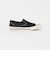 ＜CONVERSE＞CS スリッポン スニーカー