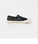 ＜CONVERSE＞CS スリッポン スニーカー