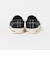 ＜CONVERSE＞CS スリッポン スニーカー