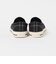 ＜CONVERSE＞CS スリッポン スニーカー
