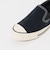 ＜CONVERSE＞CS スリッポン スニーカー