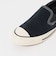 ＜CONVERSE＞CS スリッポン スニーカー