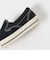＜CONVERSE＞CS スリッポン スニーカー