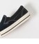 ＜CONVERSE＞CS スリッポン スニーカー
