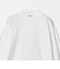 デオドラント クリア コットン ジャケット Tシャツ 抗菌防臭 吸水速乾 UVカット