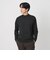 デオドラント クリア コットン ジャケット Tシャツ 抗菌防臭 吸水速乾 UVカット
