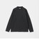 デオドラント クリア コットン ジャケット Tシャツ 抗菌防臭 吸水速乾 UVカット