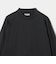 デオドラント クリア コットン ジャケット Tシャツ 抗菌防臭 吸水速乾 UVカット