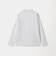 デオドラント クリア コットン ジャケット Tシャツ 抗菌防臭 吸水速乾 UVカット