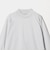 デオドラント クリア コットン ジャケット Tシャツ 抗菌防臭 吸水速乾 UVカット