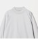 デオドラント クリア コットン ジャケット Tシャツ 抗菌防臭 吸水速乾 UVカット