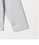 デオドラント クリア コットン ジャケット Tシャツ 抗菌防臭 吸水速乾 UVカット
