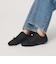 ＜PUMA＞SPEEDCAT エトワール スニーカー