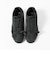 ＜PUMA＞SPEEDCAT エトワール スニーカー