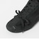 ＜PUMA＞SPEEDCAT エトワール スニーカー