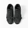 ＜PUMA＞SPEEDCAT エトワール スニーカー