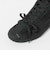 ＜PUMA＞SPEEDCAT エトワール スニーカー