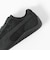 ＜PUMA＞SPEEDCAT エトワール スニーカー