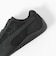 ＜PUMA＞SPEEDCAT エトワール スニーカー