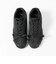 ＜PUMA＞SPEEDCAT エトワール スニーカー