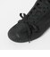 ＜PUMA＞SPEEDCAT エトワール スニーカー