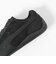 ＜PUMA＞SPEEDCAT エトワール スニーカー