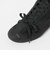 ＜PUMA＞SPEEDCAT エトワール スニーカー