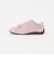 ＜PUMA＞SPEEDCAT エトワール スニーカー