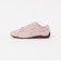 ＜PUMA＞SPEEDCAT エトワール スニーカー